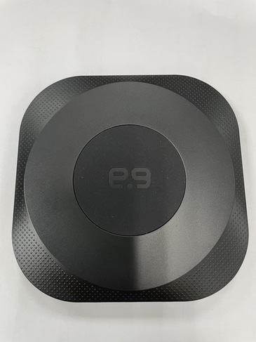 Image of a PG Wireless Charging Pad
