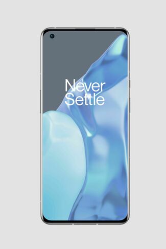 Image of a OnePlus 9Pro 5G