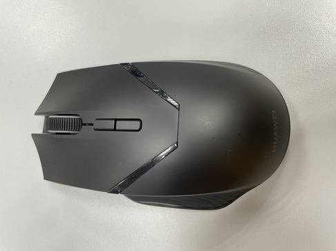 Image of a HUAWEI Wireless Mouse GT