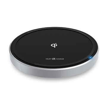 Image of a Arena Multi Qi Wireless Charging Pad