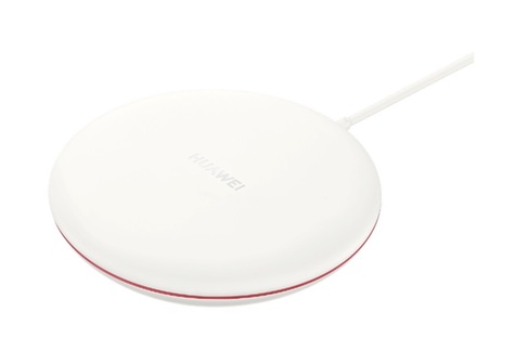 Image of a HUAWEI Wireless Charger
