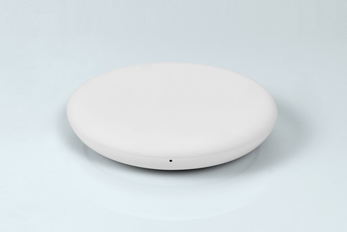 Image of a Mi Wireless Charger