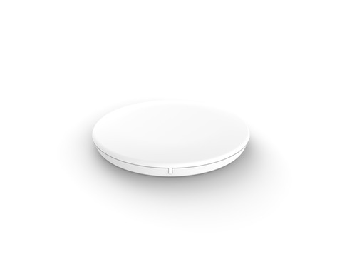Image of a ASUS Wireless Charger
