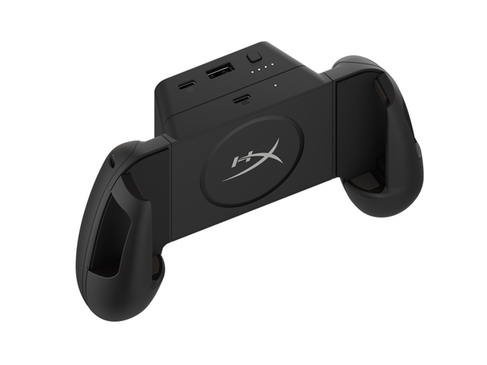 Image of a HyperX ChargePlay Clutch for Mobile