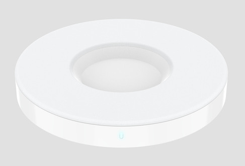 Image of a PopPower Home Wireless Charger