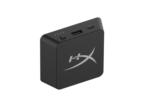 Image of a HyperX ChargePlay Clutch for Mobile