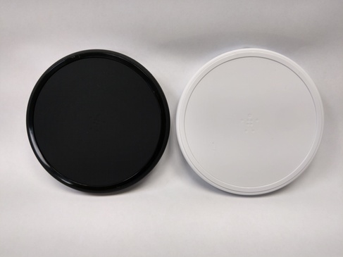Image of a BOOST↑CHARGE Wireless Charging Pad Special Edition