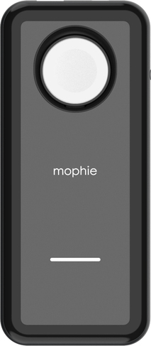 Image of a mophie all-in-one powerstation